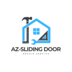 AZ Sliding Fix