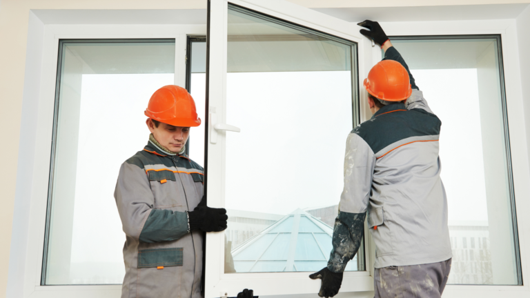 How to Maintain Your Sliding Doors for Long-Term Performance