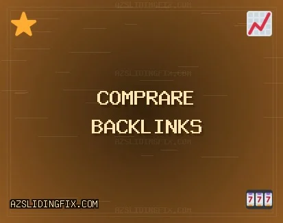 Backlinks di Qualità