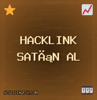 Kaliteli hacklink